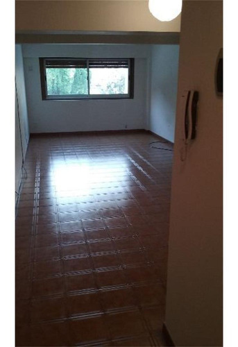 Imagen 3 de 7 de Oficina Monoambiente En Quilmes Centro