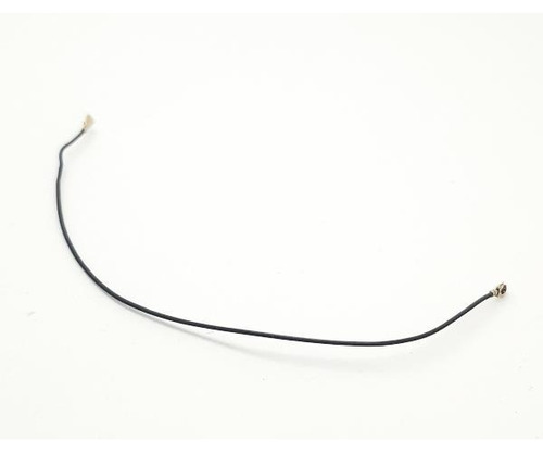 Flex Antena Cable Coaxial Samsung Motorola Universal