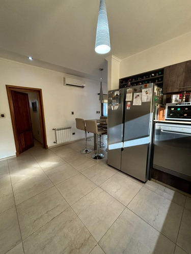 Se Vende Casa Impecable En Barrio Cerrado La Asuncion Club De Campo