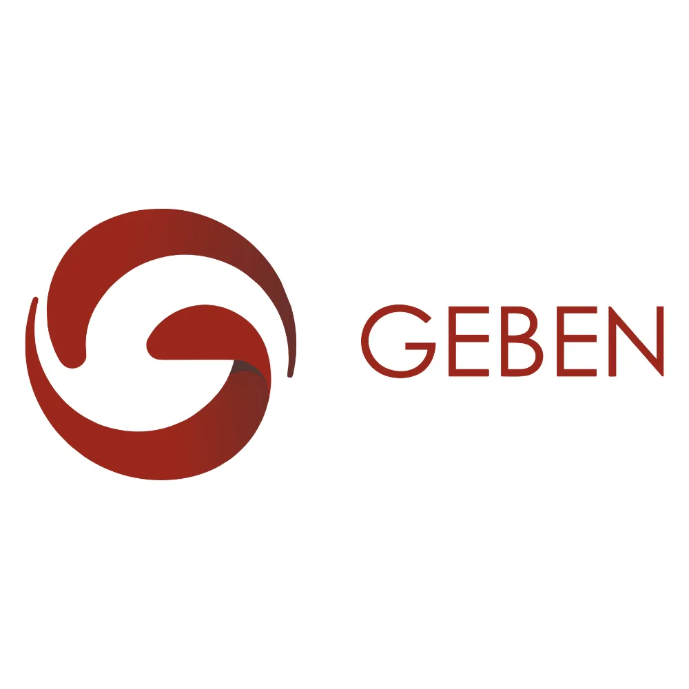 Geben