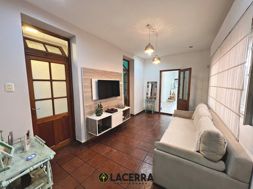 Casa Venta Villa Ballester