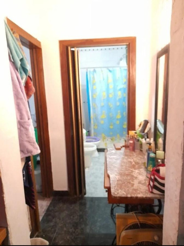 Ph En Venta - 4 Dormitorios 1 Baño - Terraza - 130 Mts2 - Palermo