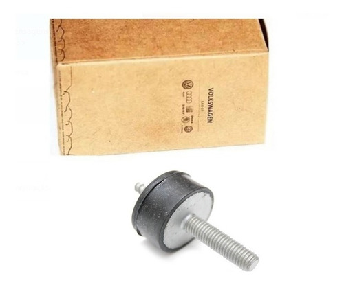 Coxim Coletor De Admissao Filtro Ar Jetta Amarok 06f121273a