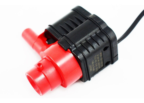 Imagem 2 de 3 de Bomba Para Skimmer Sk-1.0 (aviv A-200)