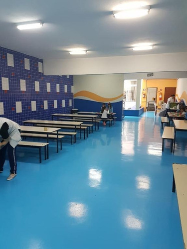 Prédio À Venda, 775 M² Por R$ 5.800.000 - Mooca - São Paulo/sp - Pr0084
