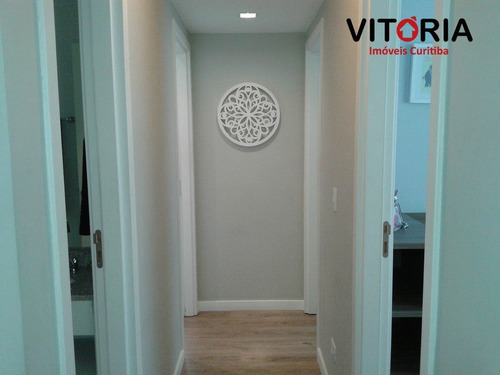 Imagem 8 de 15 de Apartamento - Portao - Ref: 69199801 - V-vit3160