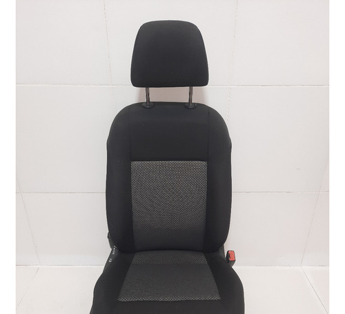 Asiento Delantero Derecho Volkswagen Vento 2015-2020