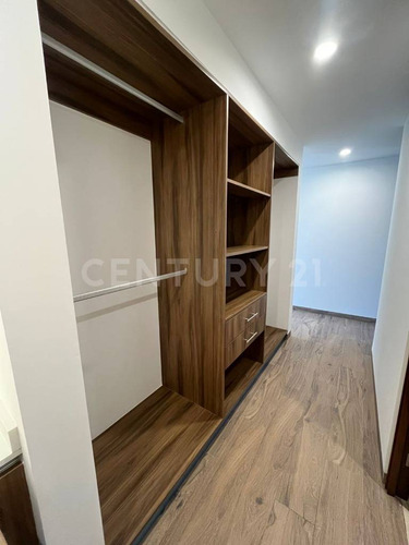 Estudio De Lujo En Venta En The Leaf Playacar Playa Del Carmen