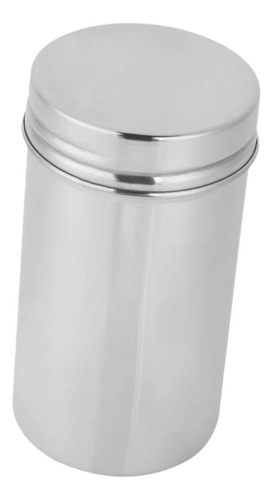 Bote De Café, Tarro Secos, Recipiente Para Almacenar L