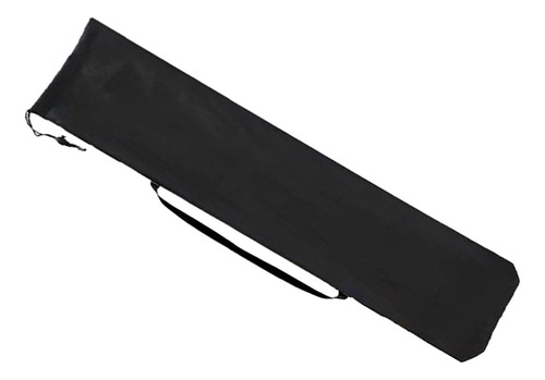 Bolsa Plegable Para Silla De Jardín, Bolso 30cmx100cm