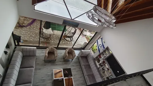 Casa En Chia Cundinamarca Conjunto, Única En Tamaño Y Modern