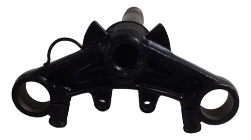 Cristo Original Rouser 160 Ns