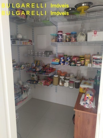 Imagem 12 de 30 de Casa - Ca02427 - 69537678