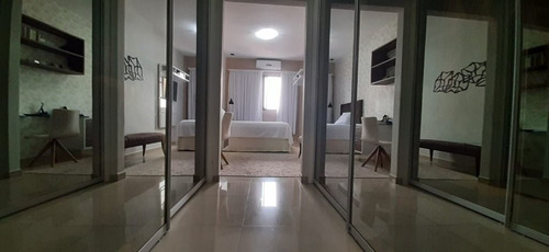 Imagem 28 de 30 de Apartamento À Venda, 180 M² Por R$ 1.430.000,00 - Boqueirão - Santos/sp - Ap6422