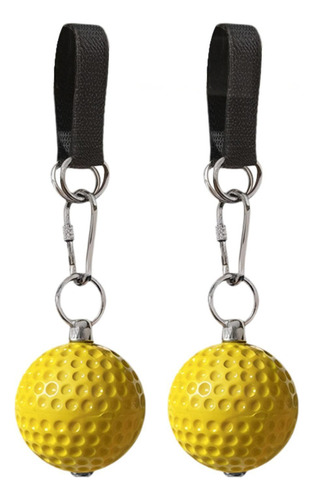 A Mango De Agarre For , Agarre De Bola, Bola De 7cm 2 Piezas