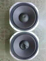 Comprar Cornetas Bohem 12 Altavoz Hifi