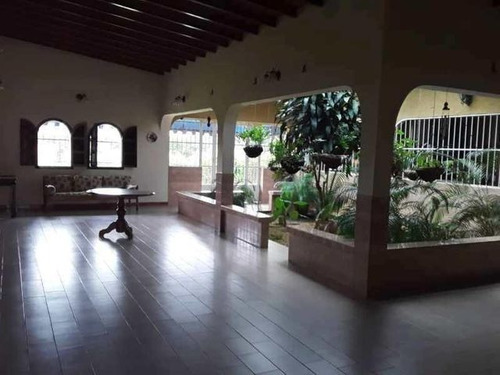 Imagen 7 de 18 de Finca En Venta Sabana De Medio Barrera Carabobo G