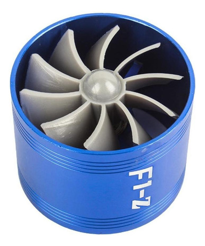 Z Tomas De Turbina Automática Para Camiones Y Suv Con Un
