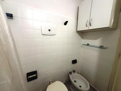Alquiler Florida 2 Ambientes Impecable Sin Comision Inmobiliaria