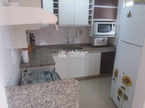 Imagem 7 de 29 de Venda Casas E Sobrados Em Condomínio Bairro Rio Abaixo Atibaia R$ 660.000,00 - 35489v