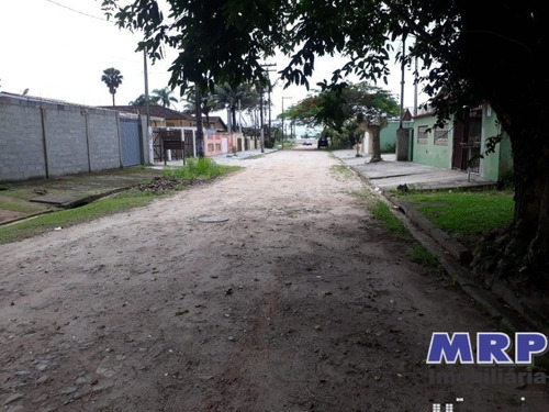 Imagem 24 de 24 de Ca00197 - Casa Em Ubatuba, Na Praia Da Maranduba, Em 2 Lotes, Excelente Localização - Ca00197 - 33324459