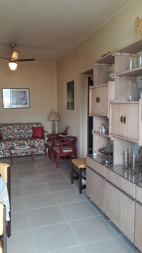 Imagem 7 de 30 de Apartamento - 1429 - 33557084