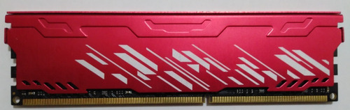 Imagem 7 de 8 de Xeon 1231 V3 Socket 1150 + 16 Gb Ddr3 (2 X 8 Gb) 1600 Mhz