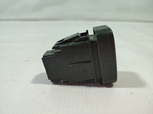 Switch Vsa Off Honda Odyssey 3.5 Mod 05-10 Original (Usado)