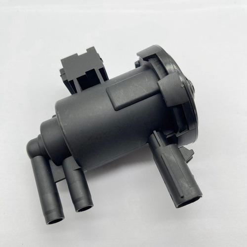 Electroválvula De Cartucho De Carbono 52090419aa 052090419aa