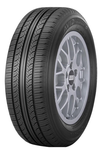 215/65 R15 Llanta Yokohama Avid Touring S318 95s