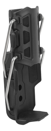 Soporte Para Vasos De Moto, Ajustable, Montaje En Manillar,
