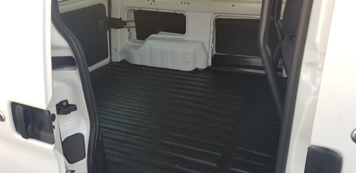 Citroën Berlingo 1.6 Hdi 92 Bussines 2014