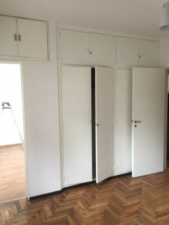 Imagen 11 de 17 de Caballito Oportunidad Depto 2 Y 1/2 Amb En Av. Honorio Pueyrredon 600