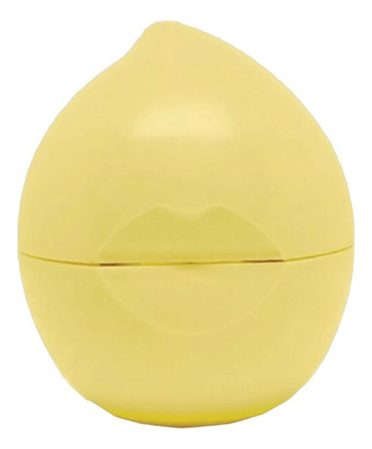 Dots By Skinpurity Protector Labial Lemon Cookie Limon