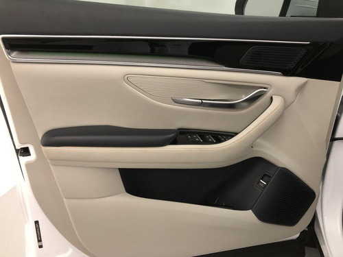 BYD Song Plus (hibrido)