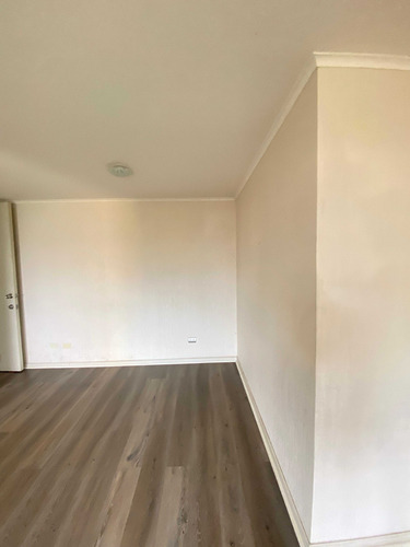 Depto. 2d1b Bellavista. Incluye Gastos. (105938)