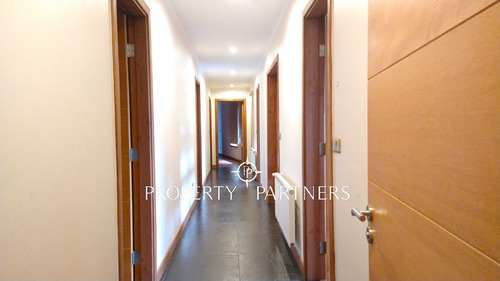 Espectacular Casa En Arriendo De Temporada