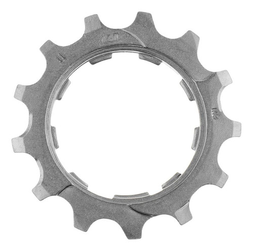Engranaje De Piñón 11 Velocidad 13t