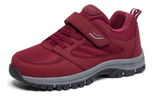 Mujer Casual Tenis Zapatillas Zapatillas Deportivas