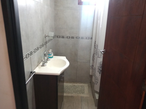 Casa En Venta Chapadmalal, A 7 Cuadras De La Playa. Ideal Explotacion En Verano