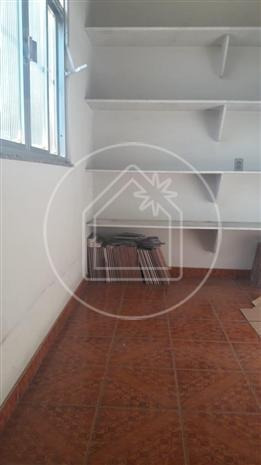 Casa - Ref: 860681