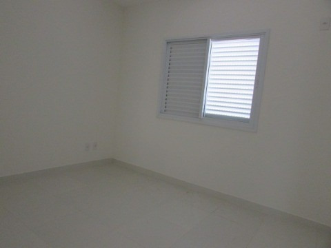 Imagem 13 de 30 de Apartamentos Novos Indaiatuba - Edificio Claudia - Ap00548 - 69338884