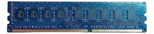 Memoria Hynix 2gb 2rx8 10600e Hmt125u7bfr8c H9 - Nova
