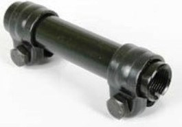 Tubo Union Chevrolet S-15 Pickup 4x4 1983 - 2004 Int