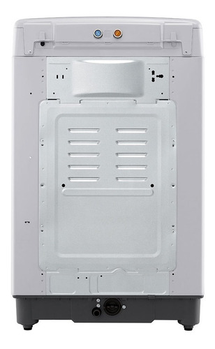 Lavarropas Carga Superior 19 Kg Wt19dsbp LG - Grtía Oficial