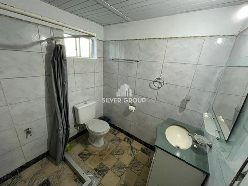 Casa En Alquiler En Juan Lacaze De 2 Dormitorios #49