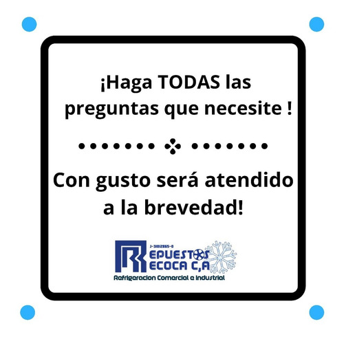 Imagen 8 de 8 de Kit Bases Para Instalación Aires Acondicionado 24 A 36mi Btu