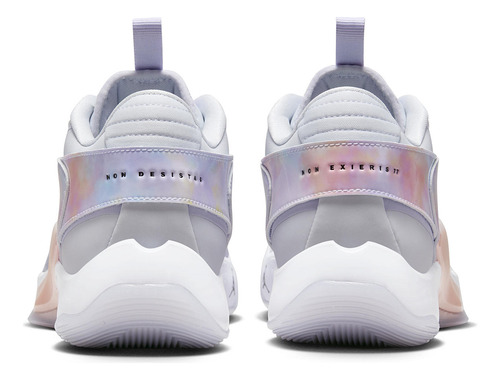Zapatillas Jordan Luka 2 Nebula Urbano Hombre Dx8733-005