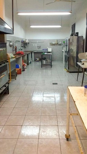 Imagen 5 de 11 de Local Venta - Florida