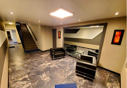 Imagen 4 de 26 de Hermoso Ph En Venta En Caseros Centro Con Cochera Y 2 Patios